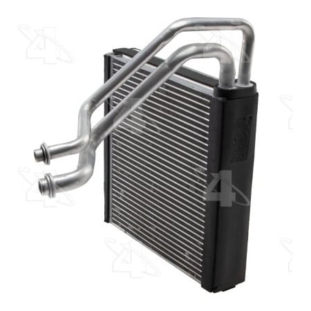 Four Seasons Parallel Flow Evaporator Core - 64095